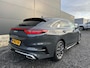 Kia ProCeed 1.0 T-GDi GT-Line Panodak | Clima | Camera