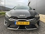 Kia ProCeed 1.0 T-GDi GT-Line Panodak | Clima | Camera