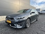 Kia ProCeed 1.0 T-GDi GT-Line Panodak | Clima | Camera