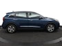 Kia Niro 1.6 GDi Hybrid ExecutiveLine BOVAG Garantie | Climate Control | Camera | Navigatie | Apple Carplay / Android Auto