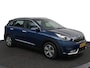 Kia Niro 1.6 GDi Hybrid ExecutiveLine BOVAG Garantie | Climate Control | Camera | Navigatie | Apple Carplay / Android Auto