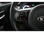 Kia Niro 1.6 GDi Hybrid ExecutiveLine BOVAG Garantie | Climate Control | Camera | Navigatie | Apple Carplay / Android Auto