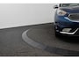 Kia Niro 1.6 GDi Hybrid ExecutiveLine BOVAG Garantie | Climate Control | Camera | Navigatie | Apple Carplay / Android Auto