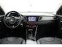 Kia Niro 1.6 GDi Hybrid ExecutiveLine BOVAG Garantie | Climate Control | Camera | Navigatie | Apple Carplay / Android Auto