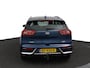 Kia Niro 1.6 GDi Hybrid ExecutiveLine BOVAG Garantie | Climate Control | Camera | Navigatie | Apple Carplay / Android Auto