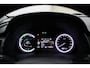 Kia Niro 1.6 GDi Hybrid ExecutiveLine BOVAG Garantie | Climate Control | Camera | Navigatie | Apple Carplay / Android Auto