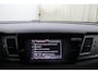 Kia Niro 1.6 GDi Hybrid ExecutiveLine BOVAG Garantie | Climate Control | Camera | Navigatie | Apple Carplay / Android Auto
