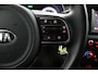 Kia Niro 1.6 GDi Hybrid ExecutiveLine BOVAG Garantie | Climate Control | Camera | Navigatie | Apple Carplay / Android Auto