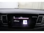 Kia Niro 1.6 GDi Hybrid ExecutiveLine BOVAG Garantie | Climate Control | Camera | Navigatie | Apple Carplay / Android Auto