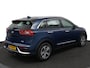 Kia Niro 1.6 GDi Hybrid ExecutiveLine BOVAG Garantie | Climate Control | Camera | Navigatie | Apple Carplay / Android Auto