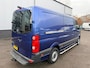 Volkswagen Crafter 32 2.5 TDI 100KW L2H1 Marge Auto / Aut / Cruise / Airco