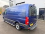Volkswagen Crafter 32 2.5 TDI 100KW L2H1 Marge Auto / Aut / Cruise / Airco