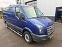 Volkswagen Crafter 32 2.5 TDI 100KW L2H1 Marge Auto / Aut / Cruise / Airco