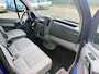 Volkswagen Crafter 32 2.5 TDI 100KW L2H1 Marge Auto / Aut / Cruise / Airco