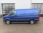 Volkswagen Crafter 32 2.5 TDI 100KW L2H1 Marge Auto / Aut / Cruise / Airco