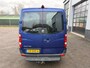 Volkswagen Crafter 32 2.5 TDI 100KW L2H1 Marge Auto / Aut / Cruise / Airco
