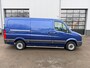 Volkswagen Crafter 32 2.5 TDI 100KW L2H1 Marge Auto / Aut / Cruise / Airco