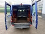 Volkswagen Crafter 32 2.5 TDI 100KW L2H1 Marge Auto / Aut / Cruise / Airco
