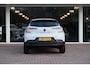 Renault Captur 1.0 TCe 90pk Techno | Navi | Climate | Cruise | Camera | Keyless | PDC