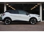 Renault Captur 1.0 TCe 90pk Techno | Navi | Climate | Cruise | Camera | Keyless | PDC