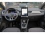 Renault Captur 1.0 TCe 90pk Techno | Navi | Climate | Cruise | Camera | Keyless | PDC