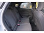 Renault Captur 1.0 TCe 90pk Techno | Navi | Climate | Cruise | Camera | Keyless | PDC