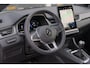 Renault Captur 1.0 TCe 90pk Techno | Navi | Climate | Cruise | Camera | Keyless | PDC