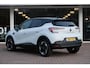 Renault Captur 1.0 TCe 90pk Techno | Navi | Climate | Cruise | Camera | Keyless | PDC