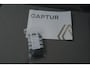 Renault Captur 1.0 TCe 90pk Techno | Navi | Climate | Cruise | Camera | Keyless | PDC