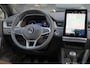 Renault Captur 1.0 TCe 90pk Techno | Navi | Climate | Cruise | Camera | Keyless | PDC