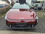 Kia EV4 Plus Advanced 81.4 kWh Uit Voorraad Leverbaar!!, Voorraadkorting!, Complete Uitvoering!, Incl. Inruilpremie, Enz...