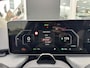 Kia EV4 Plus Advanced 81.4 kWh Uit Voorraad Leverbaar!!, Voorraadkorting!, Complete Uitvoering!, Incl. Inruilpremie, Enz...