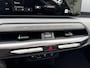 Kia EV4 Plus Advanced 81.4 kWh Uit Voorraad Leverbaar!!, Voorraadkorting!, Complete Uitvoering!, Incl. Inruilpremie, Enz...