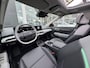 Kia EV4 Plus Advanced 81.4 kWh Uit Voorraad Leverbaar!!, Voorraadkorting!, Complete Uitvoering!, Incl. Inruilpremie, Enz...