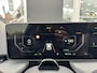 Kia EV4 Plus Advanced 81.4 kWh Uit Voorraad Leverbaar!!, Voorraadkorting!, Complete Uitvoering!, Incl. Inruilpremie, Enz...