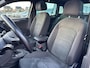 Volkswagen Tiguan 1.5 TSI ACT Highline Business R | Trekhaak | Pano | A.cam | Keyless |