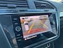 Volkswagen Tiguan 1.5 TSI ACT Highline Business R | Trekhaak | Pano | A.cam | Keyless |