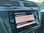 Volkswagen Tiguan 1.5 TSI ACT Highline Business R | Trekhaak | Pano | A.cam | Keyless |