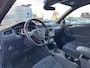 Volkswagen Tiguan 1.5 TSI ACT Highline Business R | Trekhaak | Pano | A.cam | Keyless |