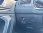 Volkswagen Tiguan 1.5 TSI ACT Highline Business R | Trekhaak | Pano | A.cam | Keyless |