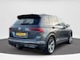 Volkswagen Tiguan 1.5 TSI ACT Highline Business R | Trekhaak | Pano | A.cam | Keyless |