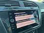 Volkswagen Tiguan 1.5 TSI ACT Highline Business R | Trekhaak | Pano | A.cam | Keyless |