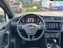 Volkswagen Tiguan 1.5 TSI ACT Highline Business R | Trekhaak | Pano | A.cam | Keyless |