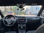 Volkswagen Tiguan 1.5 TSI ACT Highline Business R | Trekhaak | Pano | A.cam | Keyless |