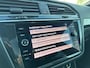 Volkswagen Tiguan 1.5 TSI ACT Highline Business R | Trekhaak | Pano | A.cam | Keyless |