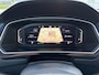 Volkswagen Tiguan 1.5 TSI ACT Highline Business R | Trekhaak | Pano | A.cam | Keyless |