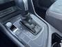 Volkswagen Tiguan 1.5 TSI ACT Highline Business R | Trekhaak | Pano | A.cam | Keyless |