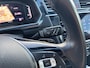 Volkswagen Tiguan 1.5 TSI ACT Highline Business R | Trekhaak | Pano | A.cam | Keyless |