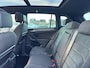 Volkswagen Tiguan 1.5 TSI ACT Highline Business R | Trekhaak | Pano | A.cam | Keyless |
