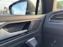 Volkswagen Tiguan 1.5 TSI ACT Highline Business R | Trekhaak | Pano | A.cam | Keyless |